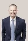 Timothy Fitzsimmons