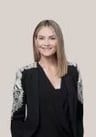 Marie-Claude Marcil, MFisc