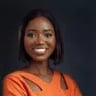 Iyanuoluwa Adeyemo