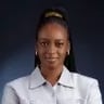 Victoria Akingbemila