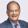 Michael H. Neifach