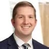 John D. Geilman