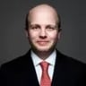 Stephan Mulders