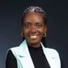 Chioma Egboh-Nwachukwu
