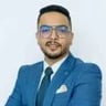 Hussein Ahmed