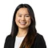 Alicia Chok
