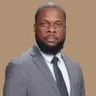Jamar Creech