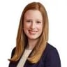 Claire M. Mahoney
