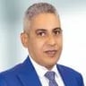 Khalid El Sherif Abdulati