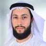 Abdulla AlHosani