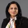 Sangeetha Punniyamoorthy