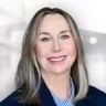 Virginia Griffith