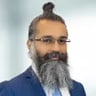 Ajai Ramakrishnan