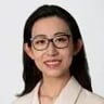 Sophie Jin