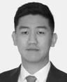 Timothy S. Lee