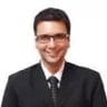 Vikram Raghani