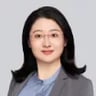 Michelle Yang