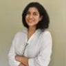 Surabhi Rana
