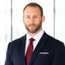 Maxwell O. Huntley