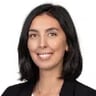 Samantha Chenatte (Articling Student)