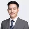 Sippakorn Bunraksa