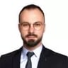 Razvan Constantinescu