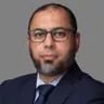 Faisal Tanvir