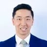 Jonathan Chan