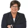 Annette Knoth