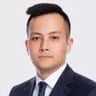 Tamirlan  Muktarov