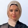 Sali Zaher