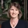 Elizabeth Keeling