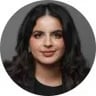 Zarmina Mahmood