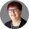 Jane Goddard