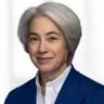 Sue C. Friedberg