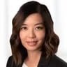 Tiffany Yeung