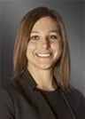 Angela C. Bunnell