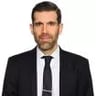 Oren Barbalat