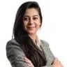 Antra Ahuja