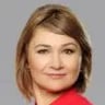 Katarzyna Serwińska (Claeys & Engels)