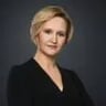 Joanna Stolarek (Claeys & Engels)