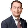 Thomas Steiner-Krizaj