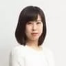 Hiroko Aono