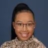 Tshireletso Tlholoe