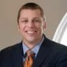 David T.  Potts