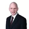 Douglas Arend