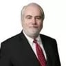 Christopher L.  Bell