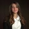 Zeynep Ekinci