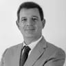 Duarte Henriques