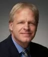 Tod Edgecomb